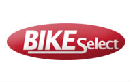 BikeSelect, nieuwe en gebruikte (occasion) scooters en bromfietsen