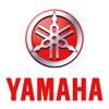 Occasion Yamaha scooters en bromfietsen