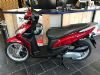 Occasion Honda - Vision 4t inj - Bromscooter