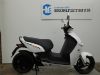 Occasion Nimoto - Pro 90 - Snorscooter